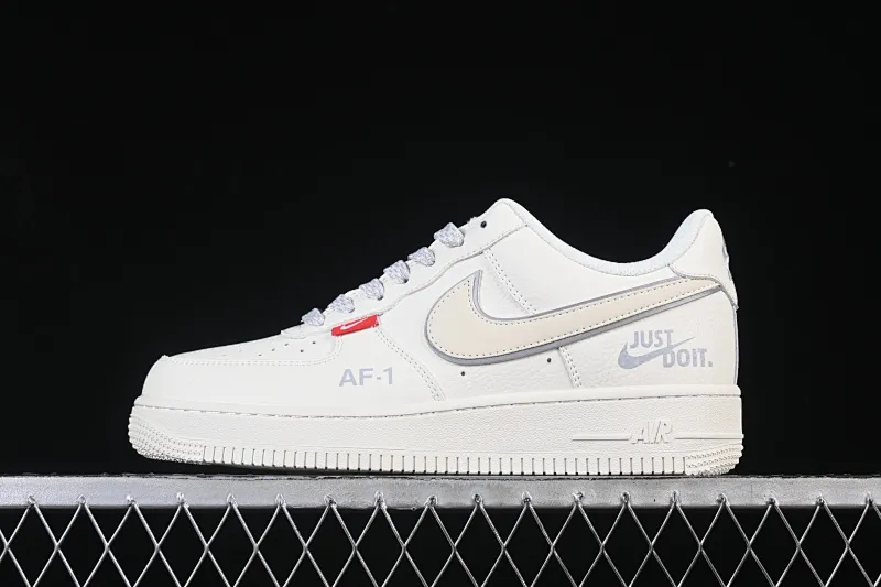 All Categories Nk Air Force 1 Air Force Series Nk Air Force 1 Low Air Force Low Nike Air Force 1'07 Low Red Label Air Force One Low Casual Shoes CS5288-043